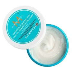 Moroccanoil Weightless Hydrating Mask (500ml)