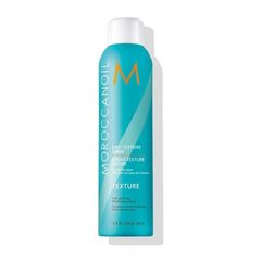 Moroccanoil Dry Texture Spray (205ml)