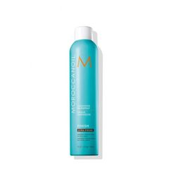 Moroccanoil Luminous Hairspray Extra Strong Finish (330ml)