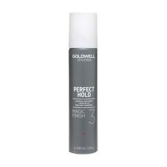 Goldwell StyleSign Perfect Hold Magic Finish 3 (300ml)