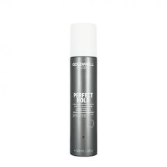 Goldwell StyleSign Perfect Hold Sprayer 5 (300ml)