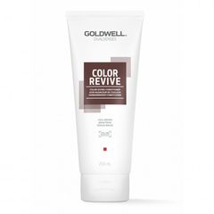 Goldwell Dualsenses Color Revive Color Giving Conditioner (200ml)