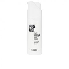 L'Oreal Professionnel Fix Design Spray  Directonal Fixing Spray (200ml)