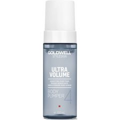 Goldwell StyleSign Ultra Volume Body Pumper (150ml)