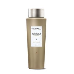 Goldwell Kerasilk Control Keratin Shape Intense (500ml)