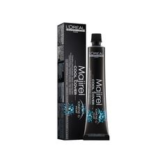 L'oreal Professionel Cool Cover (50ml)