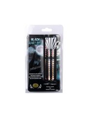 Darts dart soft 16g Wizard GT02214-thumb-1