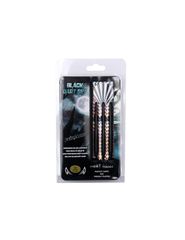 Darts dart soft 16g Wizard GT02214