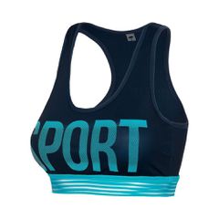 4F H4L20-STAD007-20A