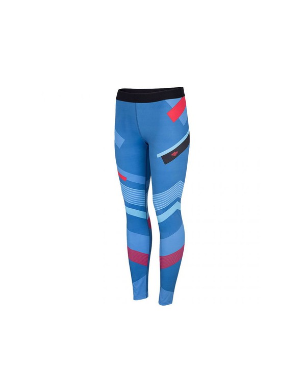 Training pants W 4F W H4L20 SPDF006 90A