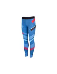 Training pants W 4F W H4L20 SPDF006 90A