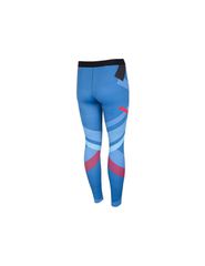Training pants W 4F W H4L20 SPDF006 90A-thumb-1