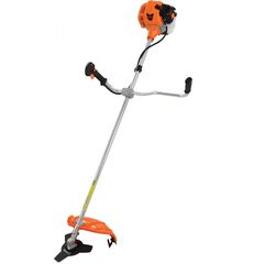 Θαμνοκοπτικό Βενζινοκίνητο Premium Line 62cc 3,46Hp - ΒΕΝΖΙΝΟΚΙΝΗΤΑ - KRAFT (#691082)
