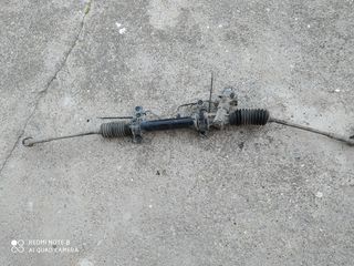 TOYOTA COROLLA 1993-2002 ΚΡΕΜΑΡΓΙΕΡΕΣ ΕΕ101/ΕΕ111