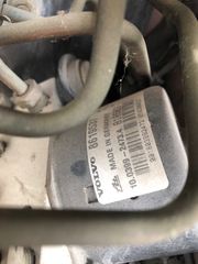 Μονάδα ABS για Volvo C70 -thumb-1
