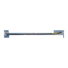 MERCEDES ΡΑΒΔΟΣ ΣΤΗΡΙΞΗΣ ΚΑΠΩ (SUPPORT ENGINE HOOD) A-B-CLA-GLA CLASS (W176,W246,X156,C117)