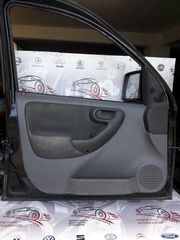 ΠΟΡΤΕΣ OPEL COMBO C 