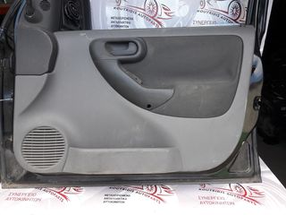 ΠΟΡΤΕΣ OPEL COMBO C -thumb-1