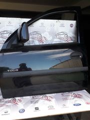 ΠΟΡΤΕΣ OPEL COMBO C -thumb-2