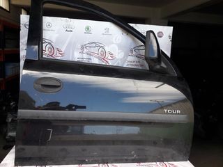 ΠΟΡΤΕΣ OPEL COMBO C -thumb-3