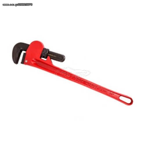 ΚΑΒΟΥΡΑΣ 24" FORCE 68424