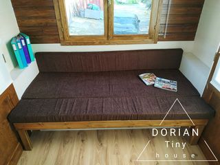 Τροχοβίλα - Προκάτ 2021 DORIAN fly-thumb-6