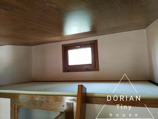 Τροχοβίλα - Προκάτ 2021 DORIAN fly-thumb-7