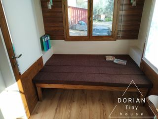 Τροχοβίλα - Προκάτ 2021 DORIAN fly-thumb-8