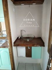 Τροχοβίλα - Προκάτ 2021 DORIAN fly-thumb-10
