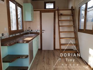Τροχοβίλα - Προκάτ 2021 DORIAN fly-thumb-12