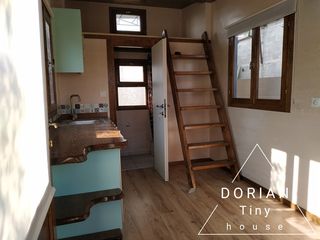 Τροχοβίλα - Προκάτ 2021 DORIAN fly-thumb-13