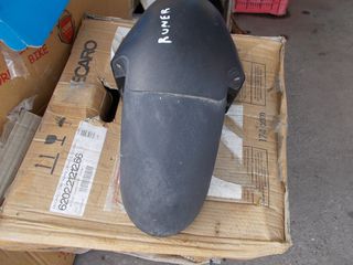 motoσυλλογη GILERA 50 RUNNER 2Τ ΦΤΕΡΑ ΕΜΠΡΟΣ ΔΕΙΤΕ ΦΩΤΟ ΤΕΛΕΥΤΕΑ ΚΟΜΜΑΤΙΑ ΠΡΟΛΑΒΕΤΕ-thumb-1