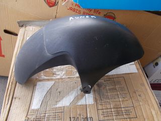 motoσυλλογη GILERA 50 RUNNER 2Τ ΦΤΕΡΑ ΕΜΠΡΟΣ ΔΕΙΤΕ ΦΩΤΟ ΤΕΛΕΥΤΕΑ ΚΟΜΜΑΤΙΑ ΠΡΟΛΑΒΕΤΕ-thumb-2