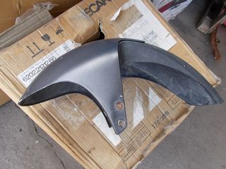 motoσυλλογη GILERA 50 RUNNER 2Τ ΦΤΕΡΑ ΕΜΠΡΟΣ ΔΕΙΤΕ ΦΩΤΟ ΤΕΛΕΥΤΕΑ ΚΟΜΜΑΤΙΑ ΠΡΟΛΑΒΕΤΕ-thumb-4