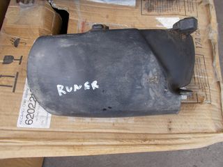 motoσυλλογη GILERA 50 RUNNER 2Τ ΦΤΕΡΑ ΕΜΠΡΟΣ ΔΕΙΤΕ ΦΩΤΟ ΤΕΛΕΥΤΕΑ ΚΟΜΜΑΤΙΑ ΠΡΟΛΑΒΕΤΕ-thumb-6