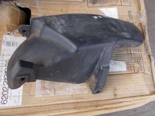 motoσυλλογη GILERA 50 RUNNER 2Τ ΦΤΕΡΑ ΕΜΠΡΟΣ ΔΕΙΤΕ ΦΩΤΟ ΤΕΛΕΥΤΕΑ ΚΟΜΜΑΤΙΑ ΠΡΟΛΑΒΕΤΕ-thumb-7