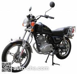 motoσυλλογη GILERA 50 RUNNER 2Τ ΦΤΕΡΑ ΕΜΠΡΟΣ ΔΕΙΤΕ ΦΩΤΟ ΤΕΛΕΥΤΕΑ ΚΟΜΜΑΤΙΑ ΠΡΟΛΑΒΕΤΕ-thumb-9