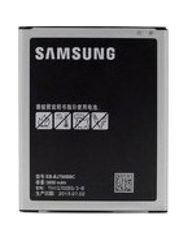 Samsung Μπαταρία EB-BJ700BBC- 3000mAh Για Samsung Galaxy J7 (2015)