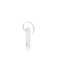 REMAX BLUETOOTH EARPHONE RB-T9 WHITE