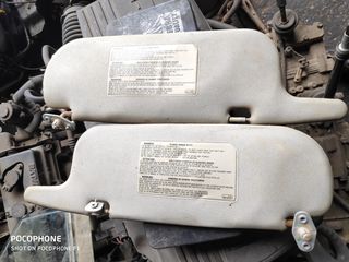 ★★ ΣΚΙΑΔΙΑ MITSUBISHI L200 ★★-thumb-2