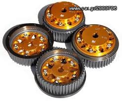 Brian Crower (Εισελθετε για τιμοκαταλογο)-thumb-2