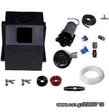 Cooling Mist Kit-thumb-3