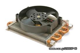 Flex-A-Lite MADE IN USA (εισελθετε για τιμοκαταλογο)