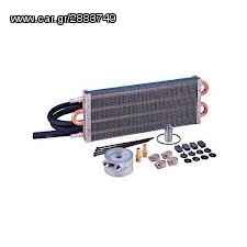 Flex-A-Lite MADE IN USA (εισελθετε για τιμοκαταλογο)-thumb-2
