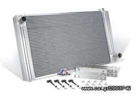 Flex-A-Lite MADE IN USA (εισελθετε για τιμοκαταλογο)-thumb-4