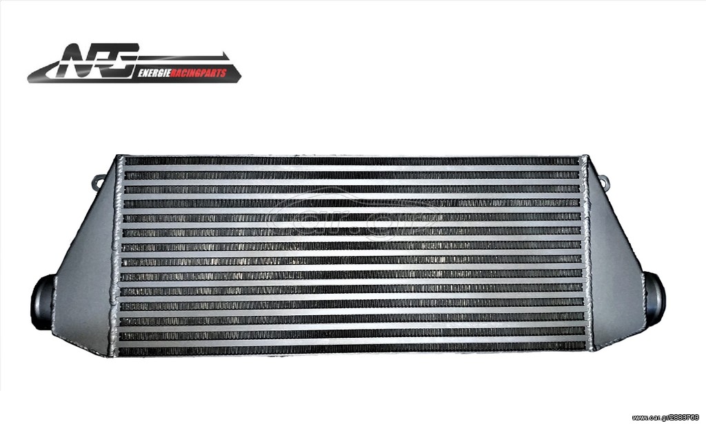 Universal – Intercooler w/Core size 580x250x70
