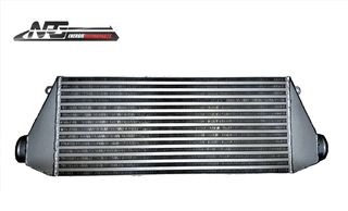 Universal – Intercooler w/Core size 580x250x70