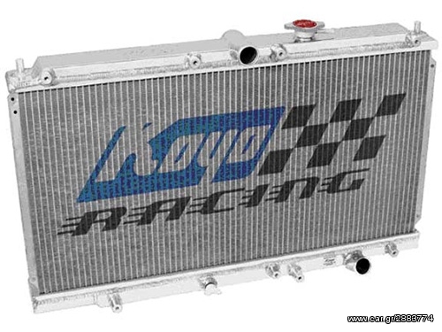 KOYO racing (Δειτε τιμες)