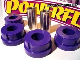 PowerFlex (δειτε τιμες)