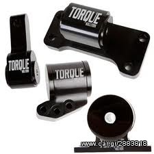 Torque Solution (για 1000+hp) Δειτε τιμες μας